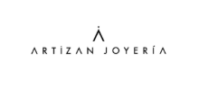 Artizan Joyeria